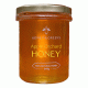British Apple Orchard Honey (240g) by Honey & Greens British Apple Orchard Honey (240g)JHG2252