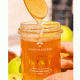 British Apple Orchard Honey (240g) by Honey & Greens British Apple Orchard Honey (240g)JHG2252