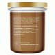 British Apple Orchard Honey (240g) by Honey & Greens British Apple Orchard Honey (240g)JHG2252