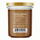 British Apple Orchard Honey (240g) by Honey & Greens British Apple Orchard Honey (240g)JHG2252