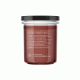 British Honey with Blackcurrant (240g) by Honey & Greens British Honey with Blackcurrant (240g)JHG5059