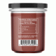 British Honey with Blackcurrant (240g)JHG5059