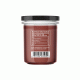 British Honey with Blackcurrant (240g) by Honey & Greens British Honey with Blackcurrant (240g)JHG5059