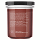 British Honey with Blackcurrant (240g)JHG5059