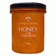 British Honey with Ceylon Cinnamon (240g)JHG5011