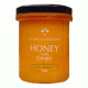 British Honey with Ginger (240g)JHG5028