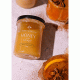 British Honey with Ginger (240g) by Honey & Greens British Honey with Ginger (240g)JHG5028