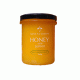 British Honey with Lemon (240g) by Honey & Greens British Honey with Lemon (240g)JHG5042