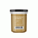 British Honey with Lemon (240g) by Honey & Greens British Honey with Lemon (240g)JHG5042
