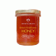 British Wildflower Honey (240g) by Honey & Greens British Wildflower Honey (240g)JHG5035