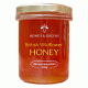 British Wildflower Honey (240g)JHG5035