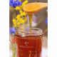 British Wildflower Honey (240g) by Honey & Greens British Wildflower Honey (240g)JHG5035