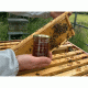 British Wildflower Honey (240g) by Honey & Greens British Wildflower Honey (240g)JHG5035