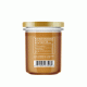 British Wildflower Honey (240g) by Honey & Greens British Wildflower Honey (240g)JHG5035