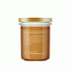 British Wildflower Honey (240g) by Honey & Greens British Wildflower Honey (240g)JHG5035