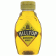 Hilltop Squeezy Blossom Honey (340g) by Hilltop Hilltop Squeezy Blossom Honey (340g)JSHY069