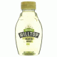 Hilltop Organic Acacia Honey (340g) by Hilltop Hilltop Organic Acacia Honey (340g)JSHY075