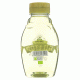 Hilltop Organic Acacia Honey (340g) by Hilltop Hilltop Organic Acacia Honey (340g)JSHY075