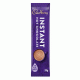 Cadbury Instant Hot Chocolate Sachet (50 x 28g) by Cadbury Cadbury Instant Hot Chocolate Sachet (50 x 28g)JB131935