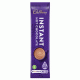 Cadbury Instant Hot Chocolate Sachet (50 x 28g) by Cadbury Cadbury Instant Hot Chocolate Sachet (50 x 28g)JB131935