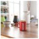 Nescafe 2in1 Instant Coffee Sachets (6 x 9g)