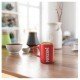Nescafe 3in1 Caramel Instant Coffee Sachets (6 x 16g) Nescafe 3in1 Caramel Instant Coffee Sachets (6 x 16g)
