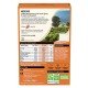 Nescafe 3in1 Caramel Instant Coffee Sachets (6 x 16g) Nescafe 3in1 Caramel Instant Coffee Sachets (6 x 16g)