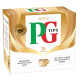 PG Tips Gold Special Blends (70 Tea Bags)