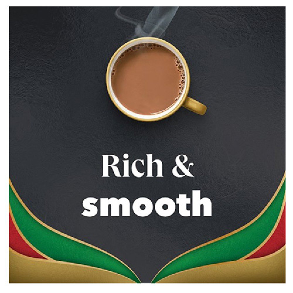 PG Tips Gold Special Blends (70 Tea Bags)