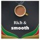 PG Tips Gold Special Blends (70 Tea Bags)