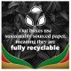 PG Tips Gold Special Blends (70 Tea Bags)