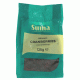 Suma Cranberries - Organic (125g) Suma Cranberries - Organic (125g)