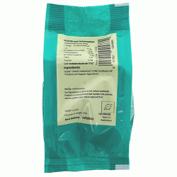 Suma Cranberries - Organic (125g)