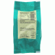 Suma Cranberries - Organic (125g) Suma Cranberries - Organic (125g)