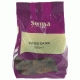 Suma Dates - Pitted (250g) Suma Dates - Pitted (250g)