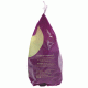 Suma Dates - Pitted (250g) Suma Dates - Pitted (250g)