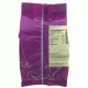 Suma Dates - Pitted (250g) Suma Dates - Pitted (250g)