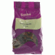 Suma Dates - Pitted (500g) Suma Dates - Pitted (500g)