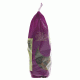 Suma Dates - Pitted (500g) Suma Dates - Pitted (500g)