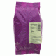 Suma Dates - Pitted (500g) Suma Dates - Pitted (500g)