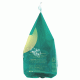 Suma Dates - Medjool Organic (250g)