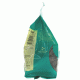 Suma Dates - Medjool Organic (250g)