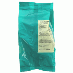 Suma Dates - Medjool Organic (250g)
