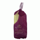 Suma Ginger (125g)