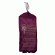 Suma Ginger (125g)