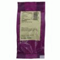 Suma Ginger (125g)