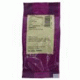 Suma Ginger (125g)