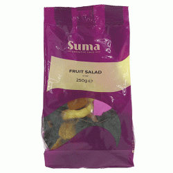 Suma Fruit Salad (250g)