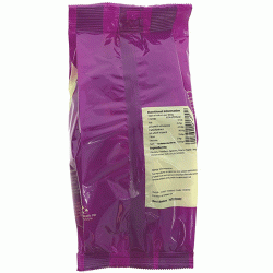 Suma Fruit Salad (250g)