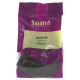 Suma Raisins - Dark Flame (250g)